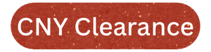 CNY CLEARANCE