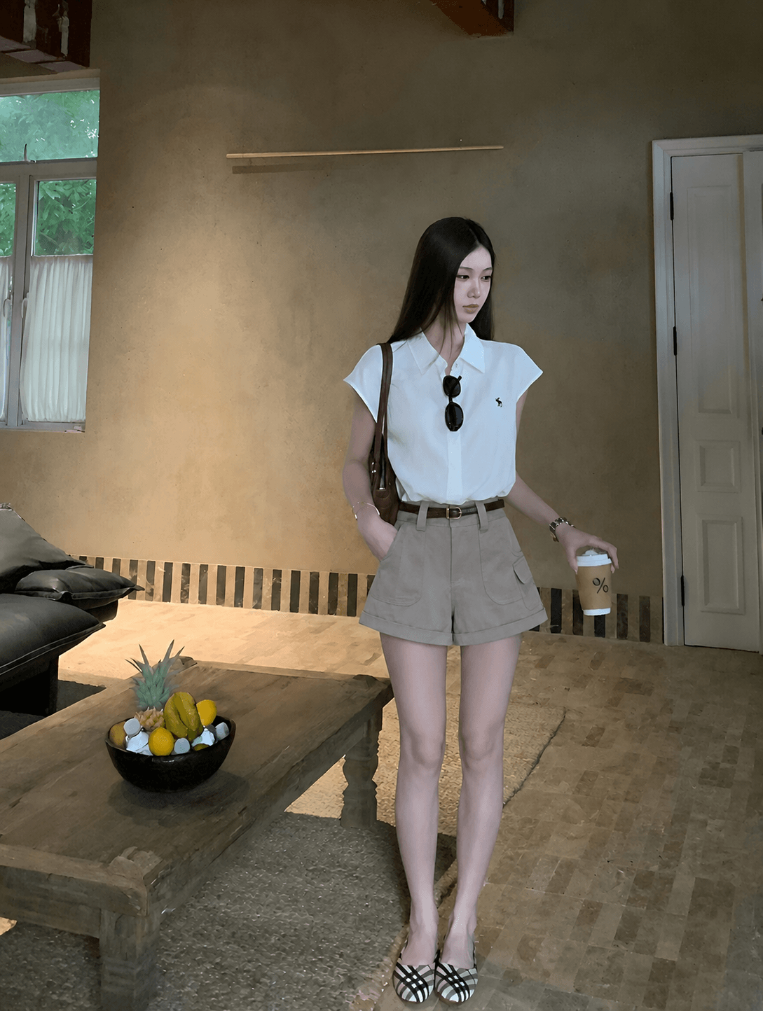 ELLA SET