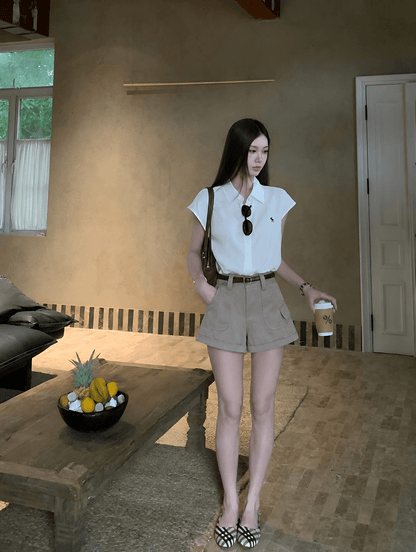 ELLA SET