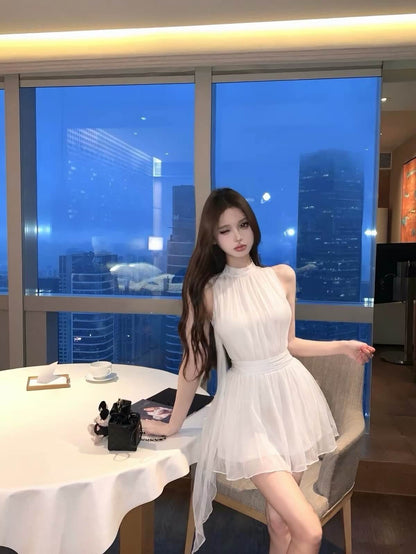 KIMMY SET