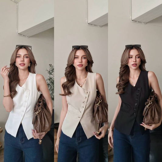 ARIKA TOP