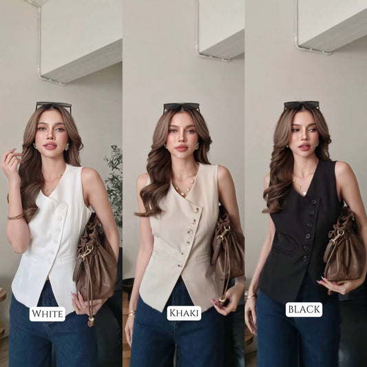 ARIKA TOP