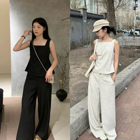 WG REYNA SET