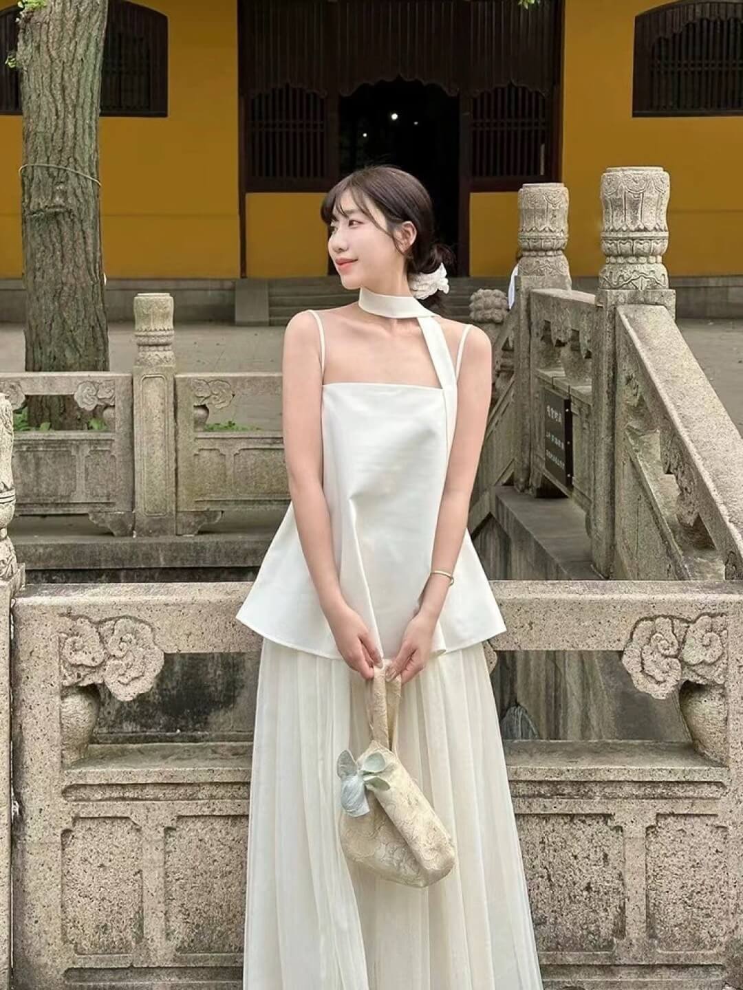 WG RANI TOP