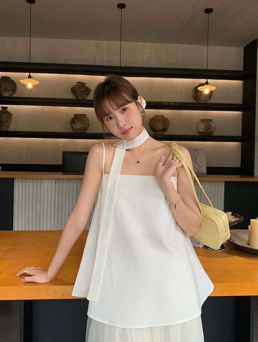 WG RANI TOP