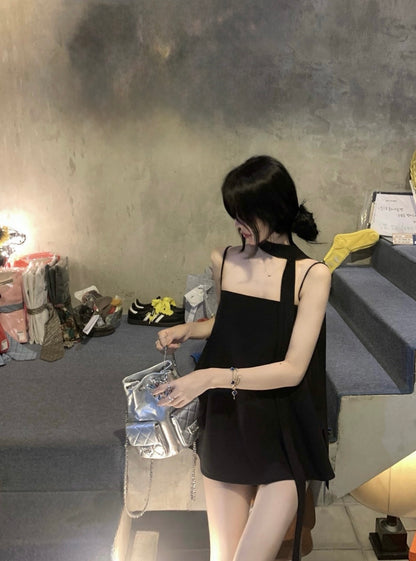 WG RANI TOP