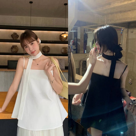 WG RANI TOP