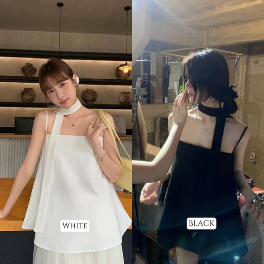 WG RANI TOP