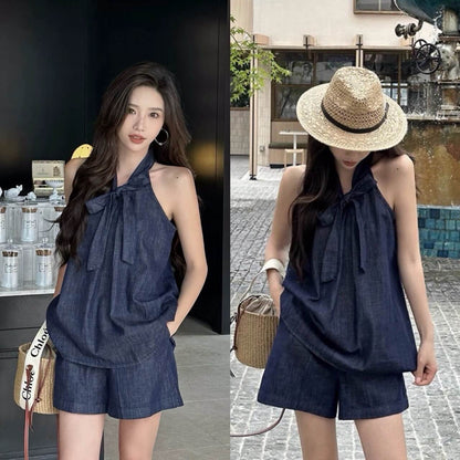 WG AIKA SET