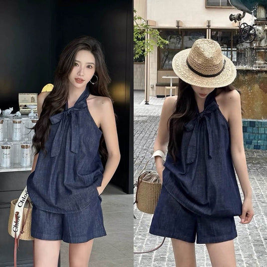 WG AIKA SET