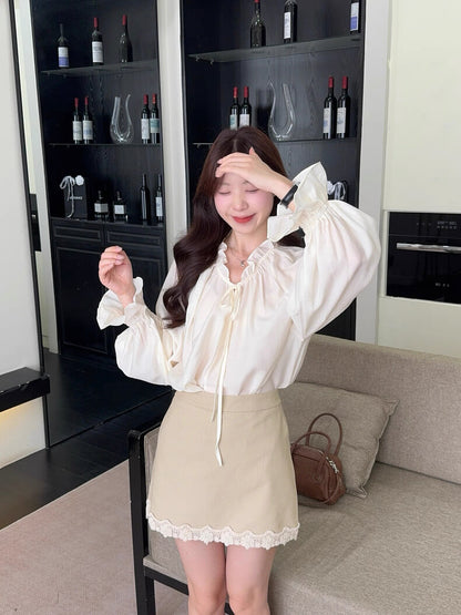 YJ NURIN THREE PCS SET