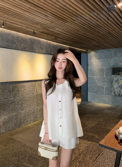 LINIA SET