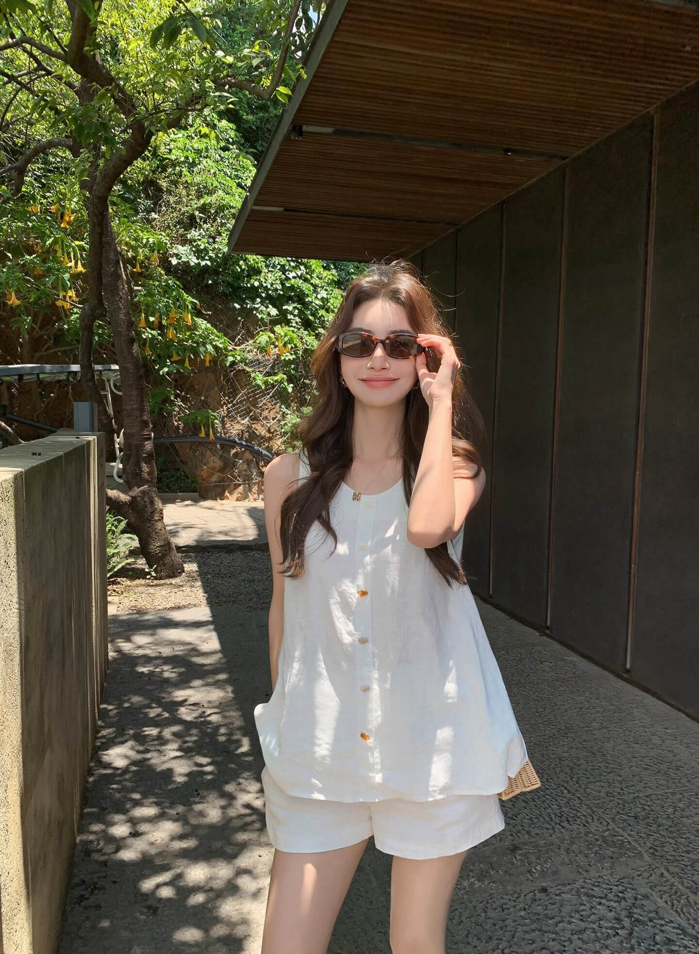 LINIA SET