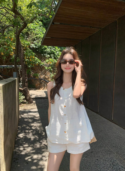 LINIA SET