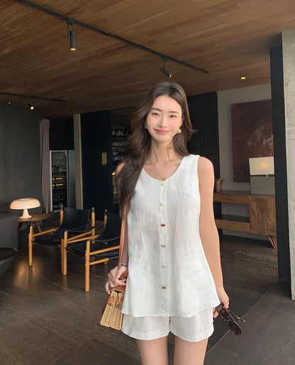 LINIA SET