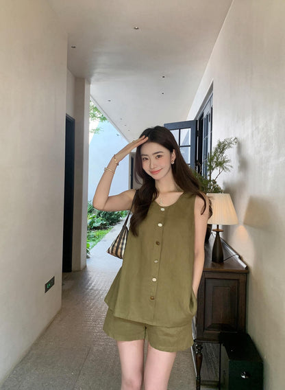 LINIA SET