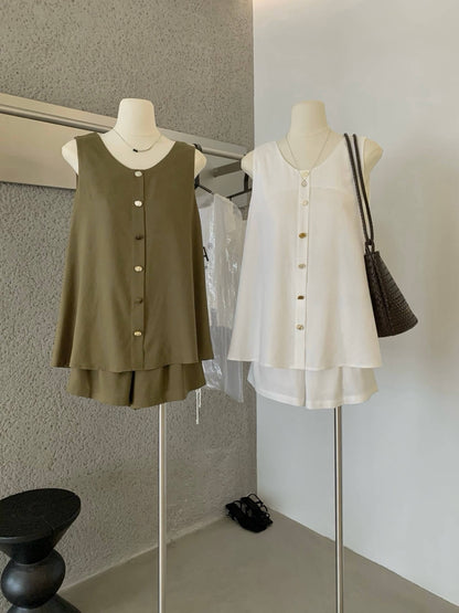 LINIA SET