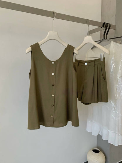 LINIA SET