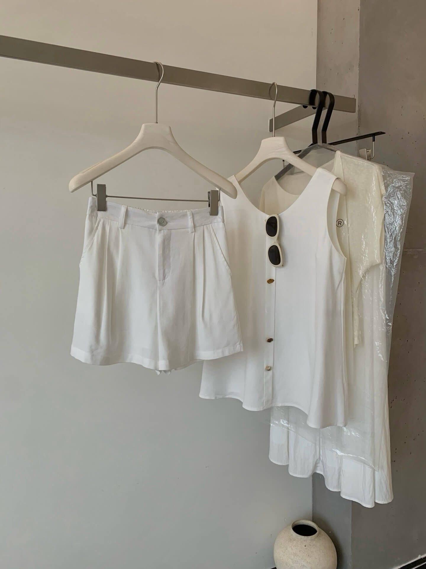 LINIA SET