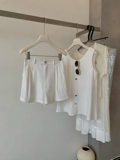 LINIA SET