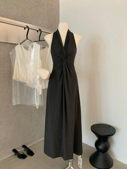 GRACIE DRESS