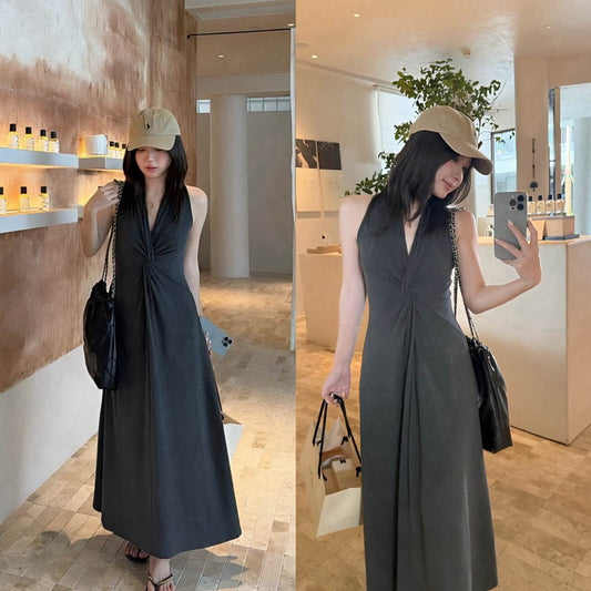 GRACIE DRESS