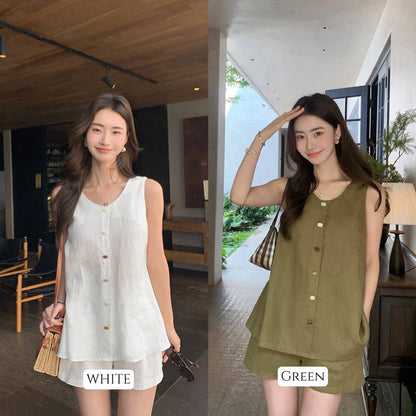 LINIA SET
