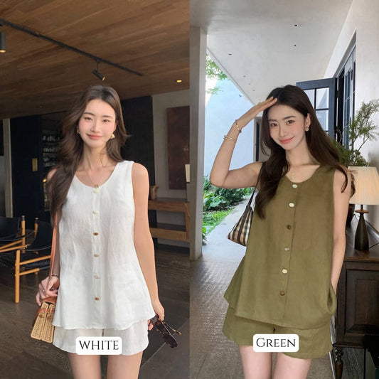 LINIA SET
