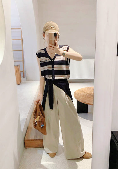 YJ DANA SET