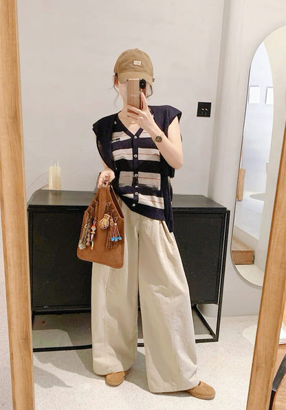 YJ DANA SET