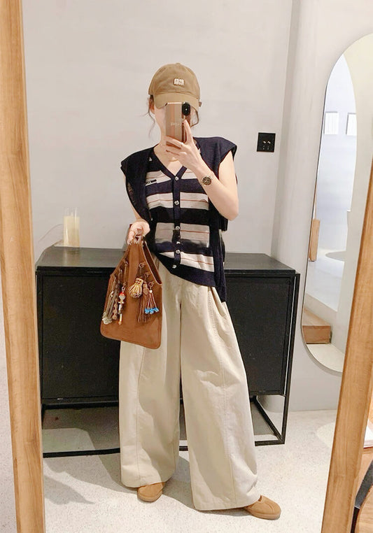 YJ DANA SET