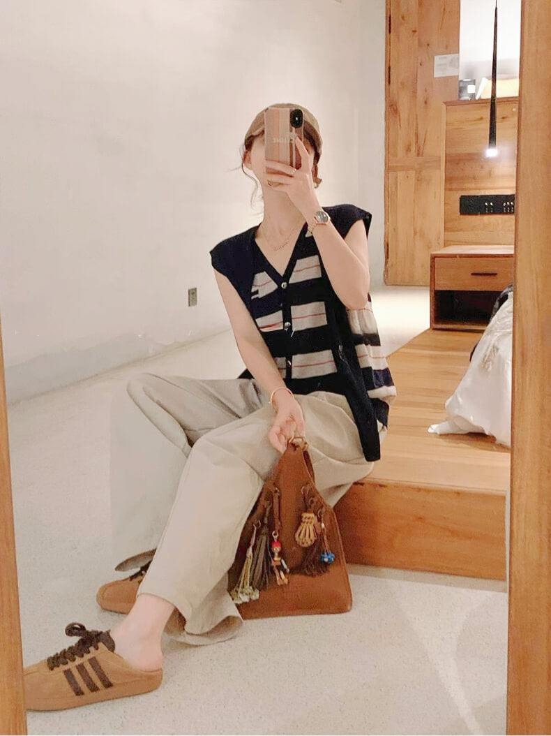 YJ DANA SET