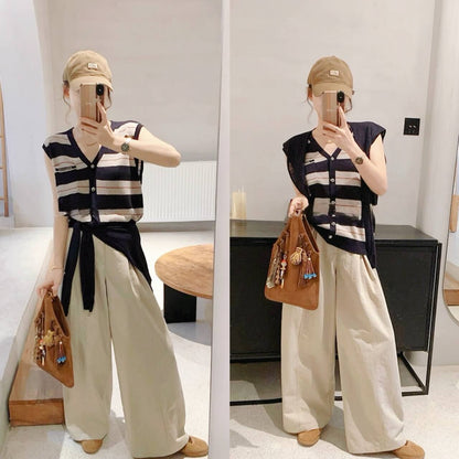 YJ DANA SET