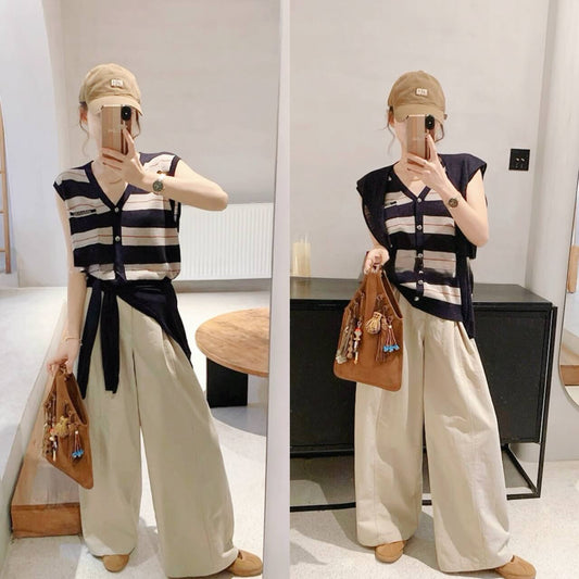 YJ DANA SET