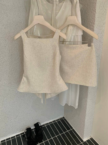 AILIN SET