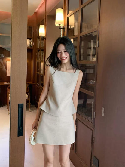 AILIN SET