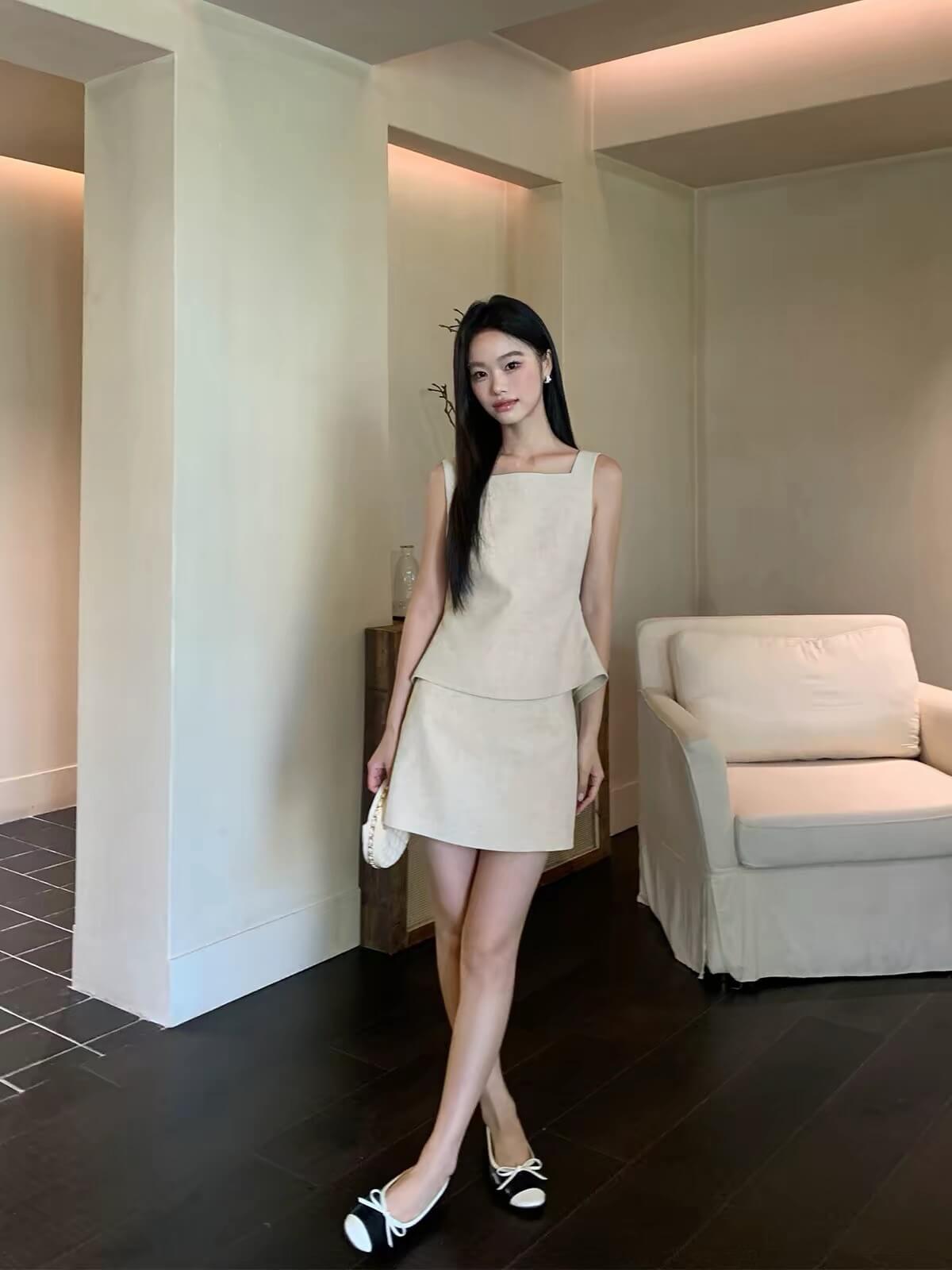AILIN SET