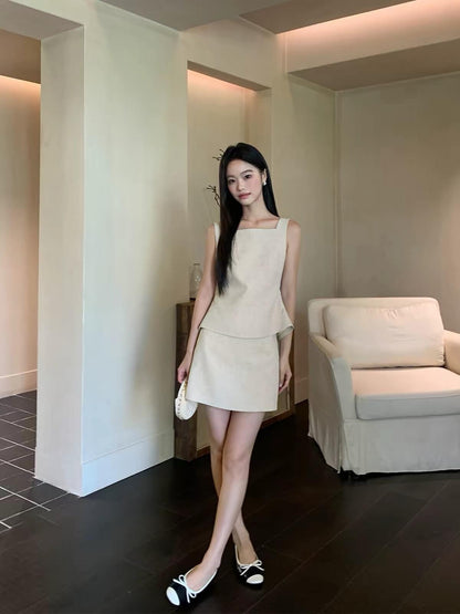 AILIN SET