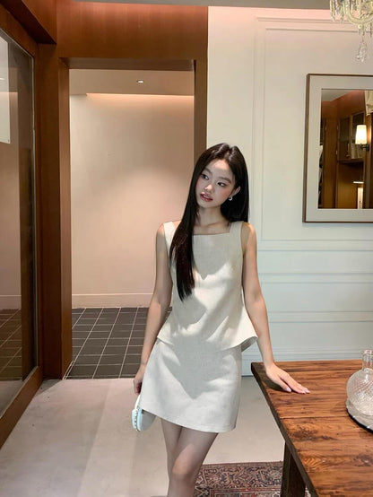 AILIN SET