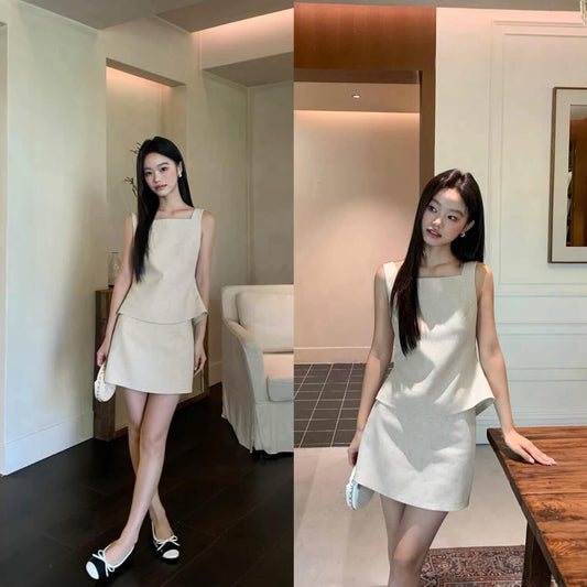 AILIN SET