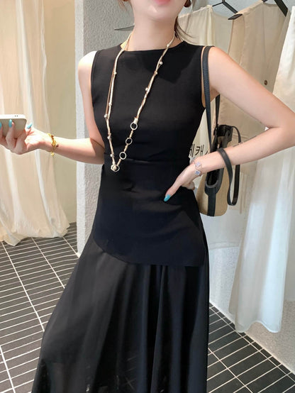 NANNY SET