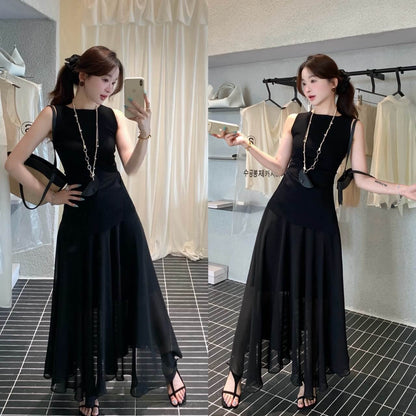 NANNY SET