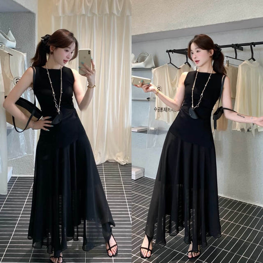 NANNY SET