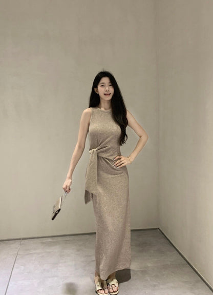 WG JESSY DRESS