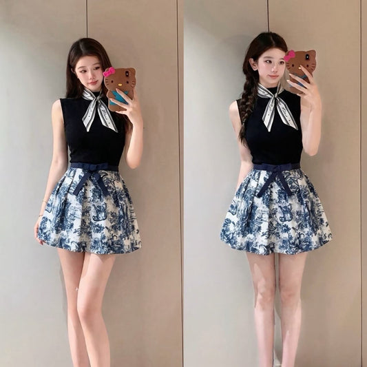 DOLLY SET