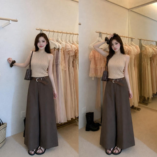 LALAY SET