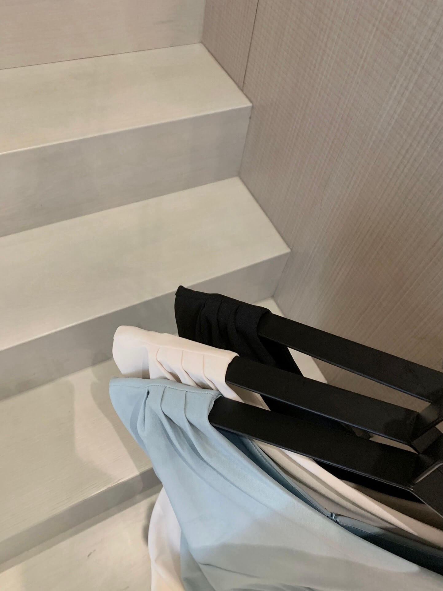 WG CLORINDE DRESS