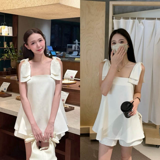 WG CASEY SET (DEFECT)