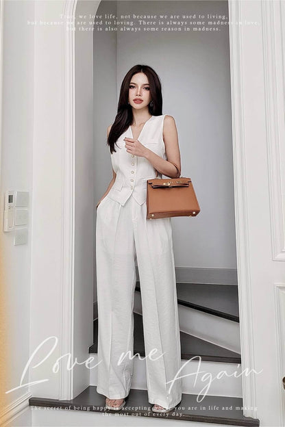 DREAM VINTAGE SET