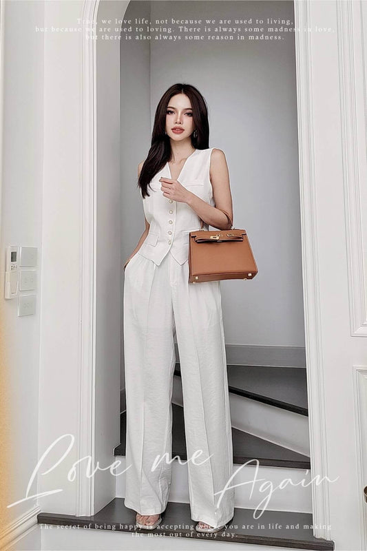 DREAM VINTAGE SET